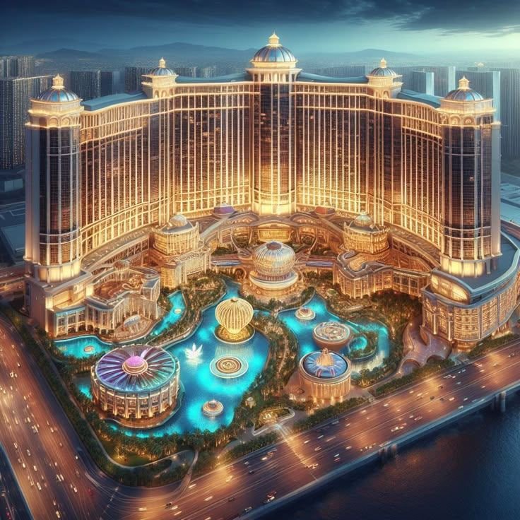 Permainan slot online terbaru di hanomantoto untuk pasar Indonesia