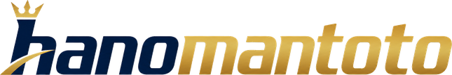 Logo hanomantoto
